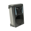 Elektroliza Emaux SSC-50E 45g/h za 110m3